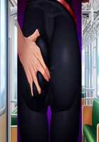 Ane Ane Z Saimin ~SmaPho Saimin Souchi de Bakunyuu Ane-domo ni Saimin Choukyou, Kichiku Netori de Haramasete Yaru!~ / 姉姉Z催眠～スマホ催眠装置で爆乳姉共に催眠調教、鬼畜寝取りで孕ませてやる!～ [Yatsuki Hiyori] [Original] Thumbnail Page 876