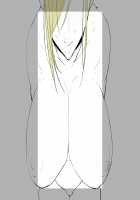 Ane Ane Z Saimin ~SmaPho Saimin Souchi de Bakunyuu Ane-domo ni Saimin Choukyou, Kichiku Netori de Haramasete Yaru!~ / 姉姉Z催眠～スマホ催眠装置で爆乳姉共に催眠調教、鬼畜寝取りで孕ませてやる!～ [Yatsuki Hiyori] [Original] Thumbnail Page 887