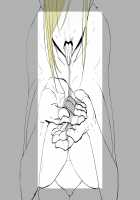 Ane Ane Z Saimin ~SmaPho Saimin Souchi de Bakunyuu Ane-domo ni Saimin Choukyou, Kichiku Netori de Haramasete Yaru!~ / 姉姉Z催眠～スマホ催眠装置で爆乳姉共に催眠調教、鬼畜寝取りで孕ませてやる!～ [Yatsuki Hiyori] [Original] Thumbnail Page 888