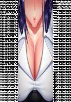 Ane Ane Z Saimin ~SmaPho Saimin Souchi de Bakunyuu Ane-domo ni Saimin Choukyou, Kichiku Netori de Haramasete Yaru!~ / 姉姉Z催眠～スマホ催眠装置で爆乳姉共に催眠調教、鬼畜寝取りで孕ませてやる!～ [Yatsuki Hiyori] [Original] Thumbnail Page 889