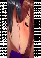 Ane Ane Z Saimin ~SmaPho Saimin Souchi de Bakunyuu Ane-domo ni Saimin Choukyou, Kichiku Netori de Haramasete Yaru!~ / 姉姉Z催眠～スマホ催眠装置で爆乳姉共に催眠調教、鬼畜寝取りで孕ませてやる!～ [Yatsuki Hiyori] [Original] Thumbnail Page 901