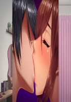 Ane Ane Z Saimin ~SmaPho Saimin Souchi de Bakunyuu Ane-domo ni Saimin Choukyou, Kichiku Netori de Haramasete Yaru!~ / 姉姉Z催眠～スマホ催眠装置で爆乳姉共に催眠調教、鬼畜寝取りで孕ませてやる!～ [Yatsuki Hiyori] [Original] Thumbnail Page 902