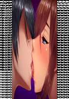 Ane Ane Z Saimin ~SmaPho Saimin Souchi de Bakunyuu Ane-domo ni Saimin Choukyou, Kichiku Netori de Haramasete Yaru!~ / 姉姉Z催眠～スマホ催眠装置で爆乳姉共に催眠調教、鬼畜寝取りで孕ませてやる!～ [Yatsuki Hiyori] [Original] Thumbnail Page 903