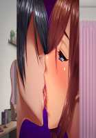 Ane Ane Z Saimin ~SmaPho Saimin Souchi de Bakunyuu Ane-domo ni Saimin Choukyou, Kichiku Netori de Haramasete Yaru!~ / 姉姉Z催眠～スマホ催眠装置で爆乳姉共に催眠調教、鬼畜寝取りで孕ませてやる!～ [Yatsuki Hiyori] [Original] Thumbnail Page 904