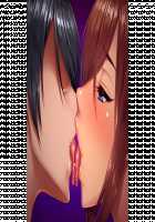 Ane Ane Z Saimin ~SmaPho Saimin Souchi de Bakunyuu Ane-domo ni Saimin Choukyou, Kichiku Netori de Haramasete Yaru!~ / 姉姉Z催眠～スマホ催眠装置で爆乳姉共に催眠調教、鬼畜寝取りで孕ませてやる!～ [Yatsuki Hiyori] [Original] Thumbnail Page 905