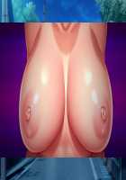 Ane Ane Z Saimin ~SmaPho Saimin Souchi de Bakunyuu Ane-domo ni Saimin Choukyou, Kichiku Netori de Haramasete Yaru!~ / 姉姉Z催眠～スマホ催眠装置で爆乳姉共に催眠調教、鬼畜寝取りで孕ませてやる!～ [Yatsuki Hiyori] [Original] Thumbnail Page 908