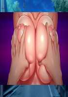 Ane Ane Z Saimin ~SmaPho Saimin Souchi de Bakunyuu Ane-domo ni Saimin Choukyou, Kichiku Netori de Haramasete Yaru!~ / 姉姉Z催眠～スマホ催眠装置で爆乳姉共に催眠調教、鬼畜寝取りで孕ませてやる!～ [Yatsuki Hiyori] [Original] Thumbnail Page 910