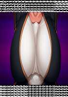 Ane Ane Z Saimin ~SmaPho Saimin Souchi de Bakunyuu Ane-domo ni Saimin Choukyou, Kichiku Netori de Haramasete Yaru!~ / 姉姉Z催眠～スマホ催眠装置で爆乳姉共に催眠調教、鬼畜寝取りで孕ませてやる!～ [Yatsuki Hiyori] [Original] Thumbnail Page 913