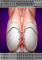 Ane Ane Z Saimin ~SmaPho Saimin Souchi de Bakunyuu Ane-domo ni Saimin Choukyou, Kichiku Netori de Haramasete Yaru!~ / 姉姉Z催眠～スマホ催眠装置で爆乳姉共に催眠調教、鬼畜寝取りで孕ませてやる!～ [Yatsuki Hiyori] [Original] Thumbnail Page 917