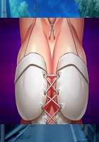 Ane Ane Z Saimin ~SmaPho Saimin Souchi de Bakunyuu Ane-domo ni Saimin Choukyou, Kichiku Netori de Haramasete Yaru!~ / 姉姉Z催眠～スマホ催眠装置で爆乳姉共に催眠調教、鬼畜寝取りで孕ませてやる!～ [Yatsuki Hiyori] [Original] Thumbnail Page 918