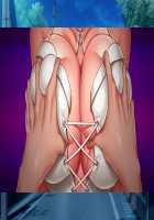 Ane Ane Z Saimin ~SmaPho Saimin Souchi de Bakunyuu Ane-domo ni Saimin Choukyou, Kichiku Netori de Haramasete Yaru!~ / 姉姉Z催眠～スマホ催眠装置で爆乳姉共に催眠調教、鬼畜寝取りで孕ませてやる!～ [Yatsuki Hiyori] [Original] Thumbnail Page 920