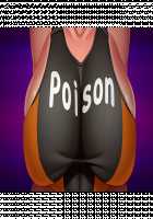 Ane Ane Z Saimin ~SmaPho Saimin Souchi de Bakunyuu Ane-domo ni Saimin Choukyou, Kichiku Netori de Haramasete Yaru!~ / 姉姉Z催眠～スマホ催眠装置で爆乳姉共に催眠調教、鬼畜寝取りで孕ませてやる!～ [Yatsuki Hiyori] [Original] Thumbnail Page 921