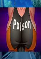 Ane Ane Z Saimin ~SmaPho Saimin Souchi de Bakunyuu Ane-domo ni Saimin Choukyou, Kichiku Netori de Haramasete Yaru!~ / 姉姉Z催眠～スマホ催眠装置で爆乳姉共に催眠調教、鬼畜寝取りで孕ませてやる!～ [Yatsuki Hiyori] [Original] Thumbnail Page 922