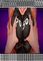 Ane Ane Z Saimin ~SmaPho Saimin Souchi de Bakunyuu Ane-domo ni Saimin Choukyou, Kichiku Netori de Haramasete Yaru!~ / 姉姉Z催眠～スマホ催眠装置で爆乳姉共に催眠調教、鬼畜寝取りで孕ませてやる!～ [Yatsuki Hiyori] [Original] Thumbnail Page 923