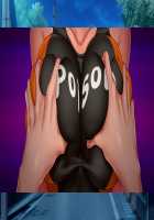 Ane Ane Z Saimin ~SmaPho Saimin Souchi de Bakunyuu Ane-domo ni Saimin Choukyou, Kichiku Netori de Haramasete Yaru!~ / 姉姉Z催眠～スマホ催眠装置で爆乳姉共に催眠調教、鬼畜寝取りで孕ませてやる!～ [Yatsuki Hiyori] [Original] Thumbnail Page 924