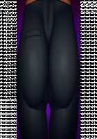 Ane Ane Z Saimin ~SmaPho Saimin Souchi de Bakunyuu Ane-domo ni Saimin Choukyou, Kichiku Netori de Haramasete Yaru!~ / 姉姉Z催眠～スマホ催眠装置で爆乳姉共に催眠調教、鬼畜寝取りで孕ませてやる!～ [Yatsuki Hiyori] [Original] Thumbnail Page 931