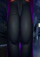 Ane Ane Z Saimin ~SmaPho Saimin Souchi de Bakunyuu Ane-domo ni Saimin Choukyou, Kichiku Netori de Haramasete Yaru!~ / 姉姉Z催眠～スマホ催眠装置で爆乳姉共に催眠調教、鬼畜寝取りで孕ませてやる!～ [Yatsuki Hiyori] [Original] Thumbnail Page 932