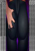 Ane Ane Z Saimin ~SmaPho Saimin Souchi de Bakunyuu Ane-domo ni Saimin Choukyou, Kichiku Netori de Haramasete Yaru!~ / 姉姉Z催眠～スマホ催眠装置で爆乳姉共に催眠調教、鬼畜寝取りで孕ませてやる!～ [Yatsuki Hiyori] [Original] Thumbnail Page 933