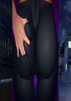 Ane Ane Z Saimin ~SmaPho Saimin Souchi de Bakunyuu Ane-domo ni Saimin Choukyou, Kichiku Netori de Haramasete Yaru!~ / 姉姉Z催眠～スマホ催眠装置で爆乳姉共に催眠調教、鬼畜寝取りで孕ませてやる!～ [Yatsuki Hiyori] [Original] Thumbnail Page 934