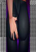 Ane Ane Z Saimin ~SmaPho Saimin Souchi de Bakunyuu Ane-domo ni Saimin Choukyou, Kichiku Netori de Haramasete Yaru!~ / 姉姉Z催眠～スマホ催眠装置で爆乳姉共に催眠調教、鬼畜寝取りで孕ませてやる!～ [Yatsuki Hiyori] [Original] Thumbnail Page 935