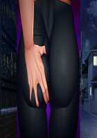 Ane Ane Z Saimin ~SmaPho Saimin Souchi de Bakunyuu Ane-domo ni Saimin Choukyou, Kichiku Netori de Haramasete Yaru!~ / 姉姉Z催眠～スマホ催眠装置で爆乳姉共に催眠調教、鬼畜寝取りで孕ませてやる!～ [Yatsuki Hiyori] [Original] Thumbnail Page 936