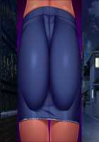 Ane Ane Z Saimin ~SmaPho Saimin Souchi de Bakunyuu Ane-domo ni Saimin Choukyou, Kichiku Netori de Haramasete Yaru!~ / 姉姉Z催眠～スマホ催眠装置で爆乳姉共に催眠調教、鬼畜寝取りで孕ませてやる!～ [Yatsuki Hiyori] [Original] Thumbnail Page 938