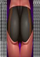 Ane Ane Z Saimin ~SmaPho Saimin Souchi de Bakunyuu Ane-domo ni Saimin Choukyou, Kichiku Netori de Haramasete Yaru!~ / 姉姉Z催眠～スマホ催眠装置で爆乳姉共に催眠調教、鬼畜寝取りで孕ませてやる!～ [Yatsuki Hiyori] [Original] Thumbnail Page 943