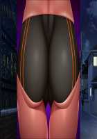 Ane Ane Z Saimin ~SmaPho Saimin Souchi de Bakunyuu Ane-domo ni Saimin Choukyou, Kichiku Netori de Haramasete Yaru!~ / 姉姉Z催眠～スマホ催眠装置で爆乳姉共に催眠調教、鬼畜寝取りで孕ませてやる!～ [Yatsuki Hiyori] [Original] Thumbnail Page 944