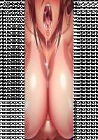 Ane Ane Z Saimin ~SmaPho Saimin Souchi de Bakunyuu Ane-domo ni Saimin Choukyou, Kichiku Netori de Haramasete Yaru!~ / 姉姉Z催眠～スマホ催眠装置で爆乳姉共に催眠調教、鬼畜寝取りで孕ませてやる!～ [Yatsuki Hiyori] [Original] Thumbnail Page 951