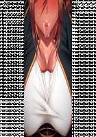 Ane Ane Z Saimin ~SmaPho Saimin Souchi de Bakunyuu Ane-domo ni Saimin Choukyou, Kichiku Netori de Haramasete Yaru!~ / 姉姉Z催眠～スマホ催眠装置で爆乳姉共に催眠調教、鬼畜寝取りで孕ませてやる!～ [Yatsuki Hiyori] [Original] Thumbnail Page 953