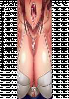 Ane Ane Z Saimin ~SmaPho Saimin Souchi de Bakunyuu Ane-domo ni Saimin Choukyou, Kichiku Netori de Haramasete Yaru!~ / 姉姉Z催眠～スマホ催眠装置で爆乳姉共に催眠調教、鬼畜寝取りで孕ませてやる!～ [Yatsuki Hiyori] [Original] Thumbnail Page 959