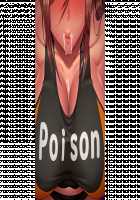 Ane Ane Z Saimin ~SmaPho Saimin Souchi de Bakunyuu Ane-domo ni Saimin Choukyou, Kichiku Netori de Haramasete Yaru!~ / 姉姉Z催眠～スマホ催眠装置で爆乳姉共に催眠調教、鬼畜寝取りで孕ませてやる!～ [Yatsuki Hiyori] [Original] Thumbnail Page 961