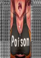 Ane Ane Z Saimin ~SmaPho Saimin Souchi de Bakunyuu Ane-domo ni Saimin Choukyou, Kichiku Netori de Haramasete Yaru!~ / 姉姉Z催眠～スマホ催眠装置で爆乳姉共に催眠調教、鬼畜寝取りで孕ませてやる!～ [Yatsuki Hiyori] [Original] Thumbnail Page 963