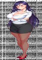 Ane Ane Z Saimin ~SmaPho Saimin Souchi de Bakunyuu Ane-domo ni Saimin Choukyou, Kichiku Netori de Haramasete Yaru!~ / 姉姉Z催眠～スマホ催眠装置で爆乳姉共に催眠調教、鬼畜寝取りで孕ませてやる!～ [Yatsuki Hiyori] [Original] Thumbnail Page 992