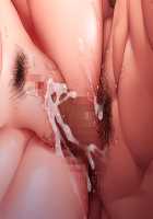 Kanochi x Motoyan Zuma ~Gomennasai. Watashi, Mukatsuku Kouhai ni Niku Onaho ni Sarechatta no~ / 完堕ち×元ヤン妻 ～ごめんなさい。私、ムカつく後輩に肉オナホにされちゃったの～ [Minamoto] [Original] Thumbnail Page 128