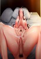 Kanochi x Motoyan Zuma ~Gomennasai. Watashi, Mukatsuku Kouhai ni Niku Onaho ni Sarechatta no~ / 完堕ち×元ヤン妻 ～ごめんなさい。私、ムカつく後輩に肉オナホにされちゃったの～ [Minamoto] [Original] Thumbnail Page 446