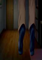 Kanochi x Motoyan Zuma ~Gomennasai. Watashi, Mukatsuku Kouhai ni Niku Onaho ni Sarechatta no~ / 完堕ち×元ヤン妻 ～ごめんなさい。私、ムカつく後輩に肉オナホにされちゃったの～ [Minamoto] [Original] Thumbnail Page 461