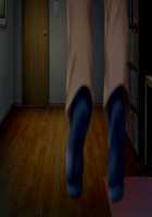 Kanochi x Motoyan Zuma ~Gomennasai. Watashi, Mukatsuku Kouhai ni Niku Onaho ni Sarechatta no~ / 完堕ち×元ヤン妻 ～ごめんなさい。私、ムカつく後輩に肉オナホにされちゃったの～ [Minamoto] [Original] Thumbnail Page 462