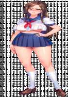 Kanochi x Motoyan Zuma ~Gomennasai. Watashi, Mukatsuku Kouhai ni Niku Onaho ni Sarechatta no~ / 完堕ち×元ヤン妻 ～ごめんなさい。私、ムカつく後輩に肉オナホにされちゃったの～ [Minamoto] [Original] Thumbnail Page 534