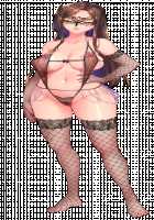 Kanochi x Motoyan Zuma ~Gomennasai. Watashi, Mukatsuku Kouhai ni Niku Onaho ni Sarechatta no~ / 完堕ち×元ヤン妻 ～ごめんなさい。私、ムカつく後輩に肉オナホにされちゃったの～ [Minamoto] [Original] Thumbnail Page 542