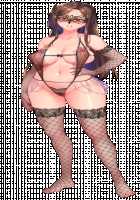 Kanochi x Motoyan Zuma ~Gomennasai. Watashi, Mukatsuku Kouhai ni Niku Onaho ni Sarechatta no~ / 完堕ち×元ヤン妻 ～ごめんなさい。私、ムカつく後輩に肉オナホにされちゃったの～ [Minamoto] [Original] Thumbnail Page 552