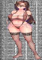 Kanochi x Motoyan Zuma ~Gomennasai. Watashi, Mukatsuku Kouhai ni Niku Onaho ni Sarechatta no~ / 完堕ち×元ヤン妻 ～ごめんなさい。私、ムカつく後輩に肉オナホにされちゃったの～ [Minamoto] [Original] Thumbnail Page 650