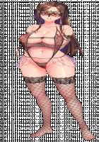 Kanochi x Motoyan Zuma ~Gomennasai. Watashi, Mukatsuku Kouhai ni Niku Onaho ni Sarechatta no~ / 完堕ち×元ヤン妻 ～ごめんなさい。私、ムカつく後輩に肉オナホにされちゃったの～ [Minamoto] [Original] Thumbnail Page 660