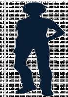 Kanochi x Motoyan Zuma ~Gomennasai. Watashi, Mukatsuku Kouhai ni Niku Onaho ni Sarechatta no~ / 完堕ち×元ヤン妻 ～ごめんなさい。私、ムカつく後輩に肉オナホにされちゃったの～ [Minamoto] [Original] Thumbnail Page 679