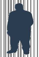 Kanochi x Motoyan Zuma ~Gomennasai. Watashi, Mukatsuku Kouhai ni Niku Onaho ni Sarechatta no~ / 完堕ち×元ヤン妻 ～ごめんなさい。私、ムカつく後輩に肉オナホにされちゃったの～ [Minamoto] [Original] Thumbnail Page 680