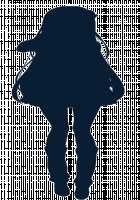 Kanochi x Motoyan Zuma ~Gomennasai. Watashi, Mukatsuku Kouhai ni Niku Onaho ni Sarechatta no~ / 完堕ち×元ヤン妻 ～ごめんなさい。私、ムカつく後輩に肉オナホにされちゃったの～ [Minamoto] [Original] Thumbnail Page 681