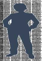 Kanochi x Motoyan Zuma ~Gomennasai. Watashi, Mukatsuku Kouhai ni Niku Onaho ni Sarechatta no~ / 完堕ち×元ヤン妻 ～ごめんなさい。私、ムカつく後輩に肉オナホにされちゃったの～ [Minamoto] [Original] Thumbnail Page 682