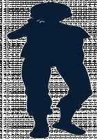 Kanochi x Motoyan Zuma ~Gomennasai. Watashi, Mukatsuku Kouhai ni Niku Onaho ni Sarechatta no~ / 完堕ち×元ヤン妻 ～ごめんなさい。私、ムカつく後輩に肉オナホにされちゃったの～ [Minamoto] [Original] Thumbnail Page 683