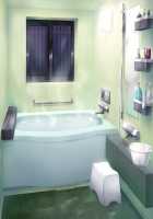 Otto o Aisuru Bakunyuu Hitozuma-tachi ga Toshishita no Saru Seiyoku ni Juurin sarete Tsugou no Ii Harami Omocha ni Ochiru Made / 夫を愛する爆乳人妻たちが年下のサル性欲に蹂躙されて都合のいい孕み玩具に堕ちるまで [Yatsuki Hiyori] [Original] Thumbnail Page 161