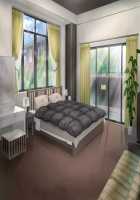 Otto o Aisuru Bakunyuu Hitozuma-tachi ga Toshishita no Saru Seiyoku ni Juurin sarete Tsugou no Ii Harami Omocha ni Ochiru Made / 夫を愛する爆乳人妻たちが年下のサル性欲に蹂躙されて都合のいい孕み玩具に堕ちるまで [Yatsuki Hiyori] [Original] Thumbnail Page 162